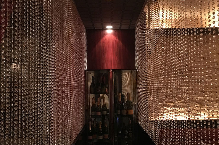 赤坂見附 club You さん